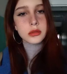 Алина, 22 лет, Женщина, Петропавловск-Камчатский, Россия