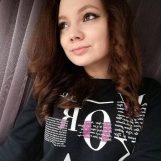 Sandra, 33 лет, Киев, Украина