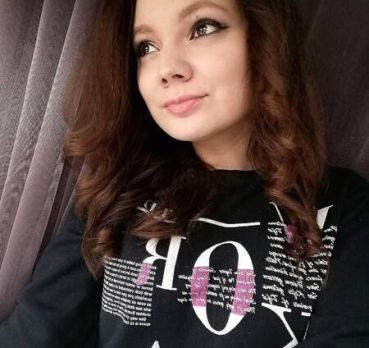 Sandra, 33 лет, Киев, Украина