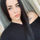 Fruktik, 27 лет, Луцк, Украина