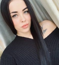 Fruktik, 27 лет, Женщина, Луцк, Украина