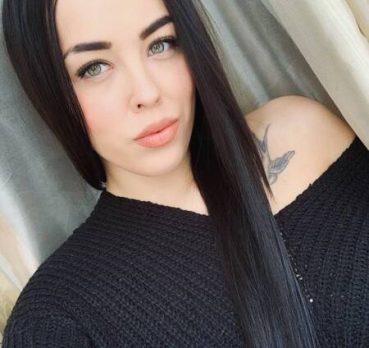 Fruktik, 27 лет, Луцк, Украина