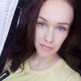 Есения, 38 лет, Москва, Россия