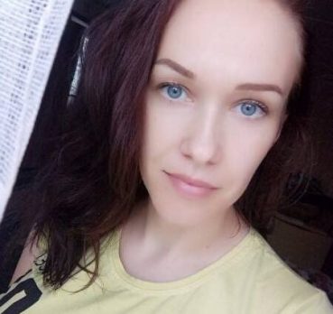 Есения, 38 лет, Москва, Россия