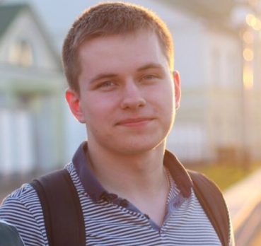 Артур, 27 лет, Карши, Узбекистан