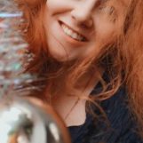 Кристина, 31 лет, Псков, Россия