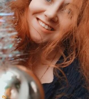 Кристина, 31 лет, Псков, Россия