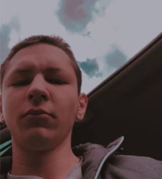 Георгий, 27 лет, Мужчина, Рига, Латвия