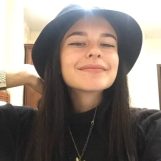 Анна, 24 лет, Липецк, Россия