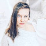 Юлия, 36 лет, Екатеринбург, Россия