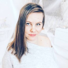 Юлия, 35 лет, Екатеринбург, Россия