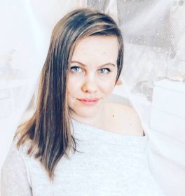 Юлия, 34 лет, Екатеринбург, Россия