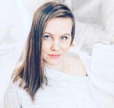 Юлия, 36 лет, Екатеринбург, Россия