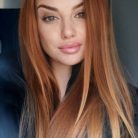 Анна Николенко, 27 лет, Херсон, Украина