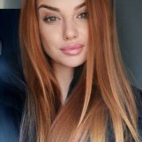 Анна Николенко, 29 лет, Херсон, Украина