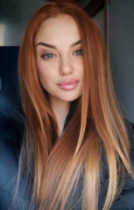 Анна Николенко, 28 лет, Херсон, Украина