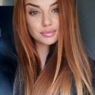 Анна Николенко, 26 лет, Херсон, Украина