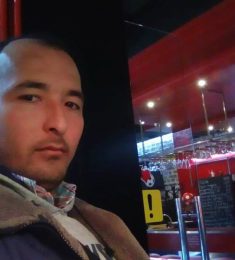 Вадим, 46 лет, Мужчина, Кишинёв, Молдова