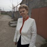 Olga, 68 лет, Лиссабон, Португалия