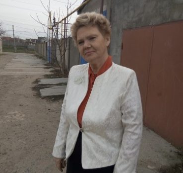 Olga, 68 лет, Лиссабон, Португалия