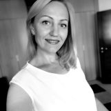 Ирина, 44 лет, Санта-Пола, Испания