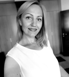 Ирина, 44 лет, Женщина, Санта-Пола, Испания