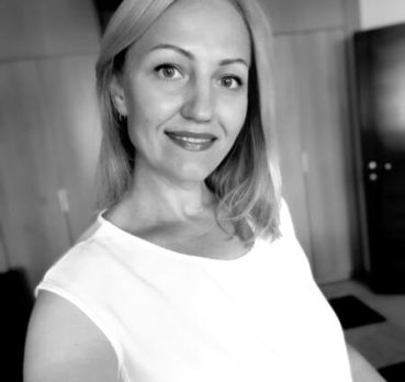 Ирина, 44 лет, Санта-Пола, Испания