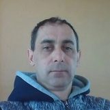 Александр, 40 лет, Омск, Россия