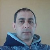 Александр