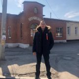 Николай, 54 лет, Ростов-на-Дону, Россия