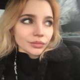 О, 60 лет, Ишимбай, Россия