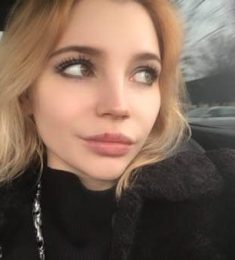 О, 60 лет, Женщина, Ишимбай, Россия