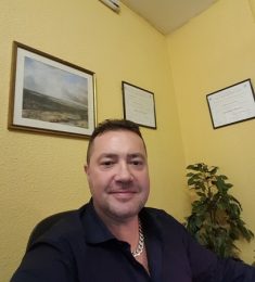 Иван, 52 лет, Мужчина, Москва, Россия