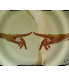 Ольга, 33 лет, Женщина, Санкт-Петербург, Россия