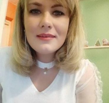 Аня, 35 лет, Берегово, Украина