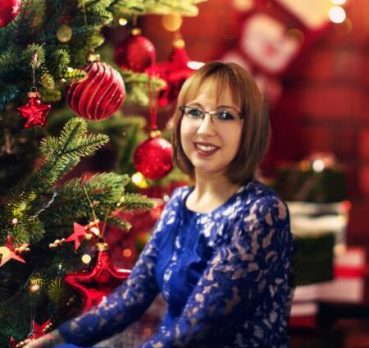 Кристина, 34 лет, Липецк, Россия