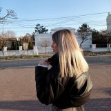 Милана, 23 лет, Одесса, Украина