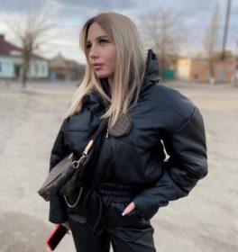 Милана, 22 лет, Женщина, Одесса, Украина