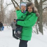 Светлана, 45 лет, Москва, Россия