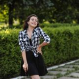 Ника, 24 лет, Кишинёв, Молдова