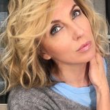 Юлия, 44 лет, Алчевск, Украина