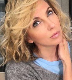 Юлия, 44 лет, Женщина, Алчевск, Украина