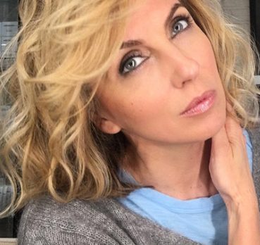 Юлия, 44 лет, Алчевск, Украина