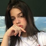 Мила, 23 лет, Санкт-Петербург, Россия