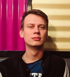 Uktam, 37 лет, Мужчина, Ольмалык, Узбекистан