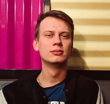 Uktam, 37 лет, Ольмалык, Узбекистан