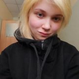 Дарья, 22 лет, Иваново, Россия