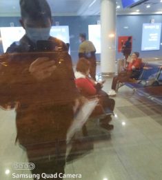 Юсуп, 33 лет, Мужчина, Киров, Россия