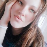 Екатерина, 28 лет, Майкоп, Россия
