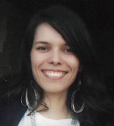 Янина, 43 лет, Женщина, Москва, Россия